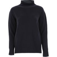 Max Mara Cashmere Jumpers for Women