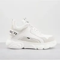 ASOS Buffalo Men's Chunky Trainers