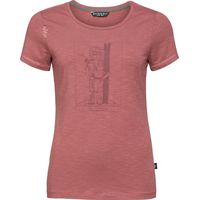 Chillaz Women's Pink Tops