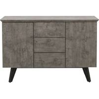 Furniture Village Small Sideboards