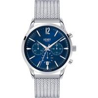 Men's Henry London Chronograph Watches