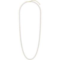 TASAKI Women's Gold Necklaces