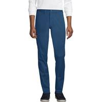 Land's End Men's Slim Fit Chinos