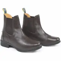 Moretta Women's Brown Boots