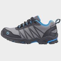 Go Outdoors Kids' Outdoor Shoes