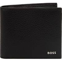 Boss Men's Designer Wallets
