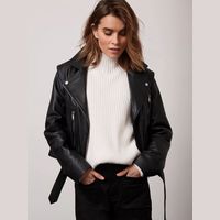 John Lewis Mint Velvet Women's Velvet Jackets