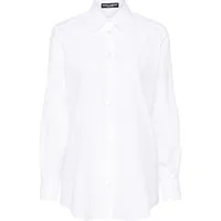 FARFETCH Dolce and Gabbana Women's Designer Shirts