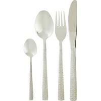 Premier Housewares 24 Piece Cutlery Set