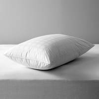 John Lewis Washable Pillows