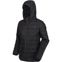 Spartoo Regatta Walking Jackets