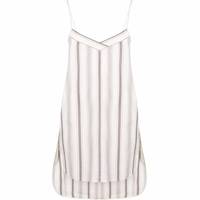 FARFETCH Women's Camisoles And Tanks