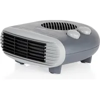 Warmlite Fan Heaters