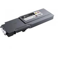 Dell Printer Ink and Toner