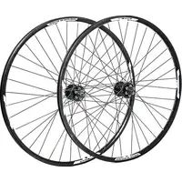 Raleigh Bike Wheels