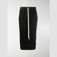 Modes Women's Fitted Skirts