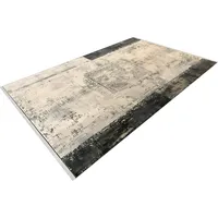 Langley Street Geometric Rugs