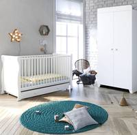online4baby Baby Furniture Sets