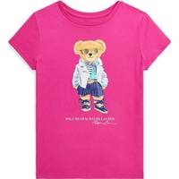House Of Fraser Girl's Polo Shirts