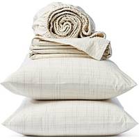 Bloomingdale's Percale Sheets