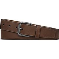 Shinola Men's Leather Belts