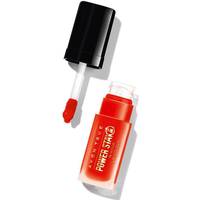 Avon Long Lasting Liquid Lipsticks