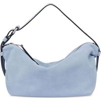 FARFETCH Women's Slouchy Bags
