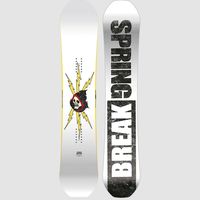 Blue Tomato Capita Snowboards