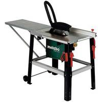 UK Tool Centre Table Saws