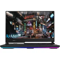 Laptops Direct Asus ROG Strix Collection