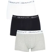 Standout Men's Cotton Trunks