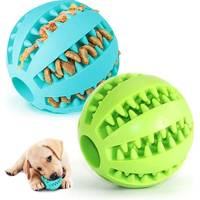 AOUGO Dog Chew Toys