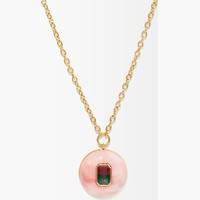 MATCHESFASHION Women's Opal Necklaces