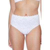 Wacoal Women's Control Briefs