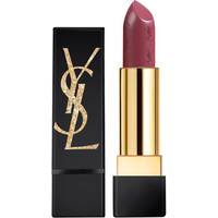 Yves Saint Laurent Lipsticks With Spf