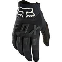 Leisure Lakes Bikes Cycling  Gloves