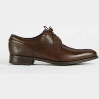 Ted Baker Men's Formal Shoes