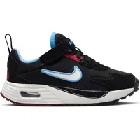 Sports Direct Nike Boy's Sports Shoes