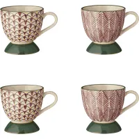 OKA Mug Sets