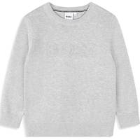 Bloomingdale's Boy's Cotton Sweaters