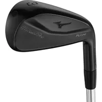 Click Golf Mizuno Golf Irons