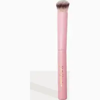Doll Beauty Makeup Brushes and Tools