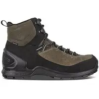 Ecco Men's Walking & Hiking Boots
