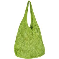 NASTY GAL Women's Slouchy Bags