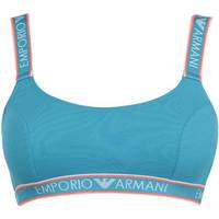 House Of Fraser Supportive Sports Bras