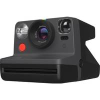 Jessops Instant Cameras