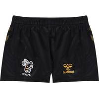 House Of Fraser Boy's Home Shorts