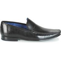 Men's Spartoo Loafers
