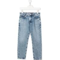 Tommy Hilfiger Junior Boys Jeans