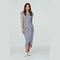 Izabel London Women's Tulip Dresses